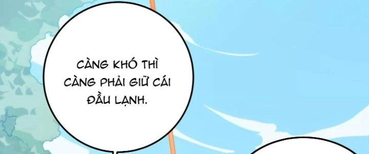 Pubg Luck Rookie Chapter 12 - 286