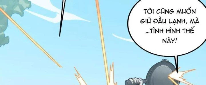 Pubg Luck Rookie Chapter 12 - 287