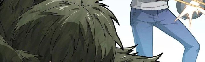 Pubg Luck Rookie Chapter 12 - 289