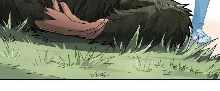 Pubg Luck Rookie Chapter 12 - 290