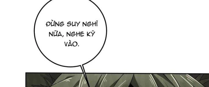 Pubg Luck Rookie Chapter 12 - 292