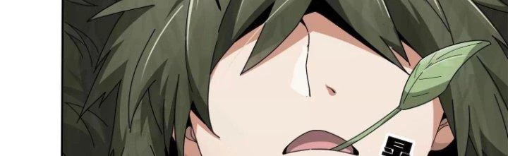 Pubg Luck Rookie Chapter 12 - 293