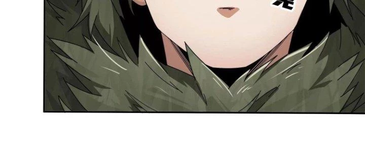 Pubg Luck Rookie Chapter 12 - 294