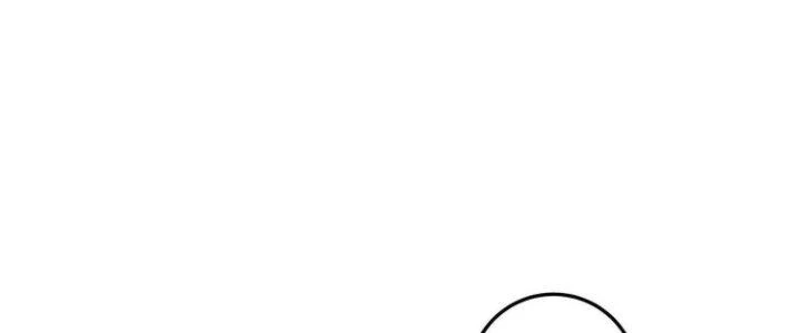 Pubg Luck Rookie Chapter 12 - 295