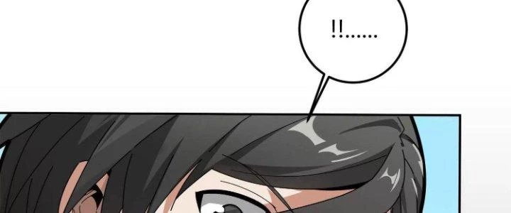 Pubg Luck Rookie Chapter 12 - 296