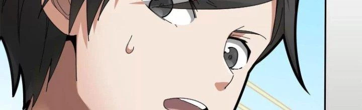 Pubg Luck Rookie Chapter 12 - 297