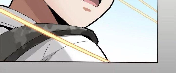 Pubg Luck Rookie Chapter 12 - 298