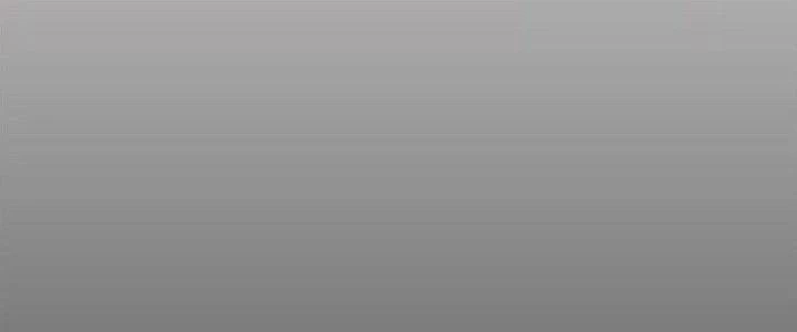 Pubg Luck Rookie Chapter 12 - 299