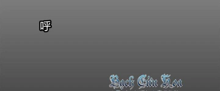 Pubg Luck Rookie Chapter 12 - 300