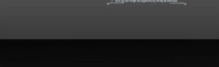 Pubg Luck Rookie Chapter 12 - 301