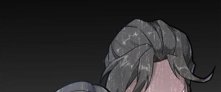 Pubg Luck Rookie Chapter 12 - 302