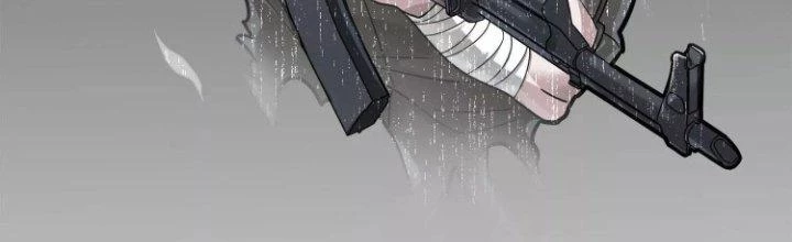 Pubg Luck Rookie Chapter 12 - 305