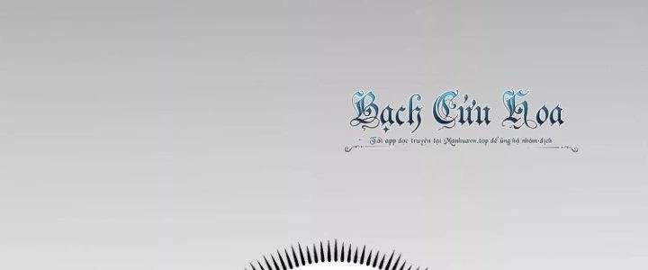 Pubg Luck Rookie Chapter 12 - 306