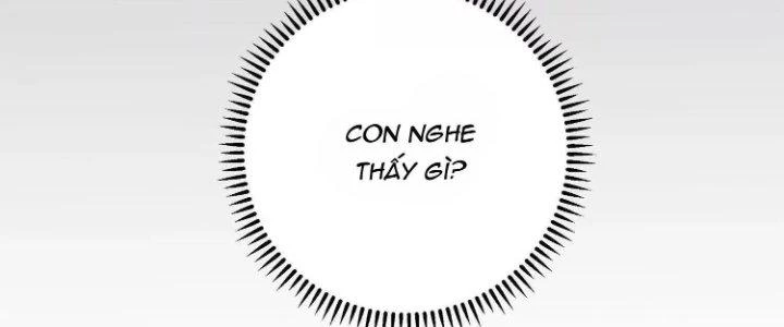 Pubg Luck Rookie Chapter 12 - 307