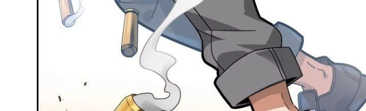 Pubg Luck Rookie Chapter 12 - 309