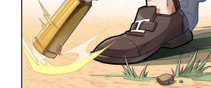 Pubg Luck Rookie Chapter 12 - 310