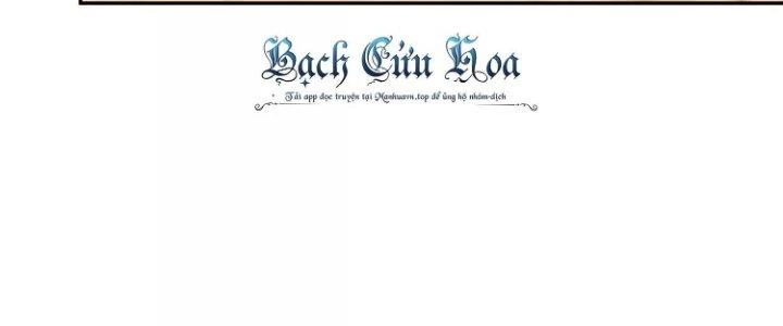 Pubg Luck Rookie Chapter 12 - 311