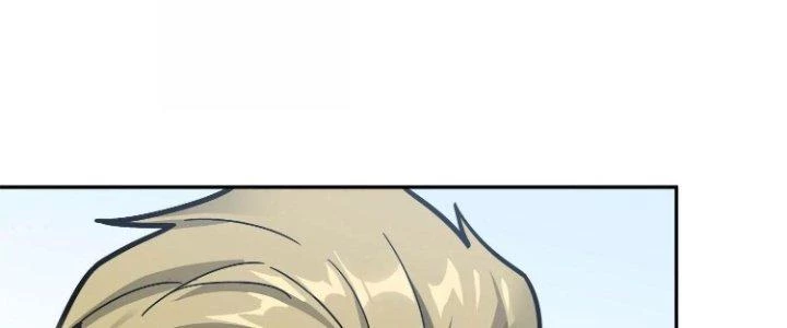 Pubg Luck Rookie Chapter 12 - 312