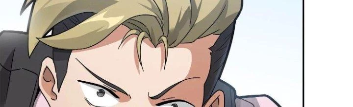 Pubg Luck Rookie Chapter 12 - 313