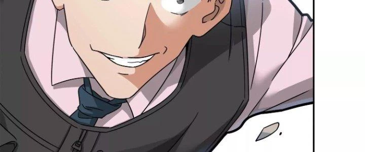 Pubg Luck Rookie Chapter 12 - 314