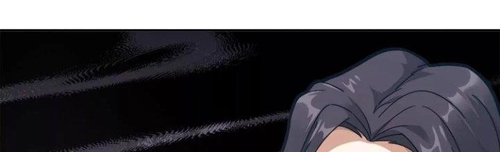 Pubg Luck Rookie Chapter 12 - 317