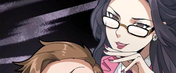 Pubg Luck Rookie Chapter 12 - 318