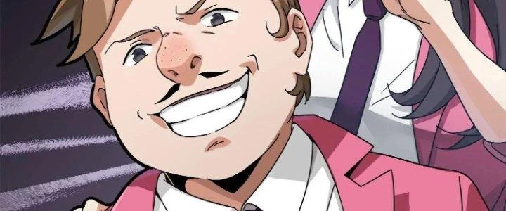 Pubg Luck Rookie Chapter 12 - 319