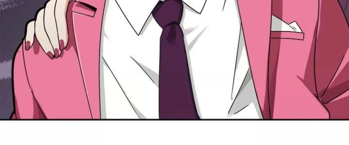 Pubg Luck Rookie Chapter 12 - 320