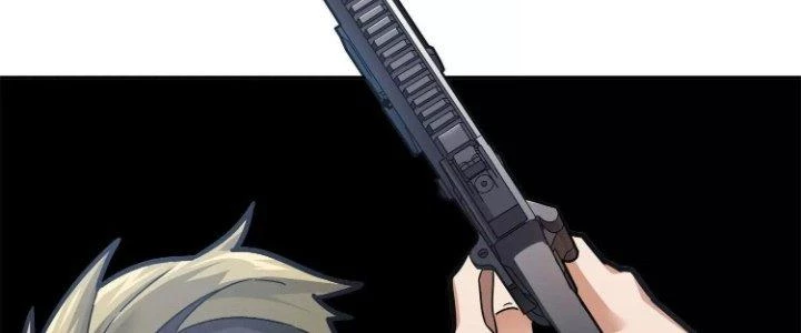 Pubg Luck Rookie Chapter 12 - 323