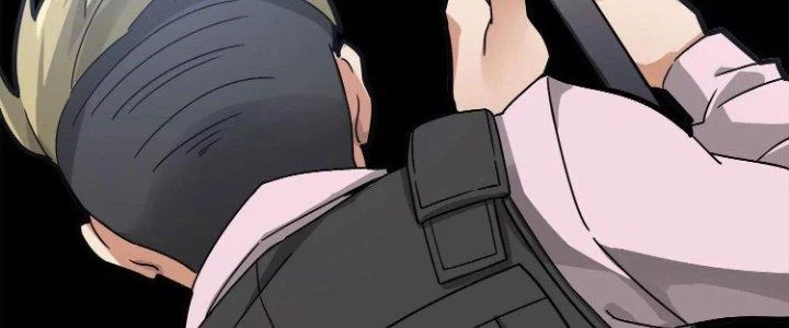 Pubg Luck Rookie Chapter 12 - 324