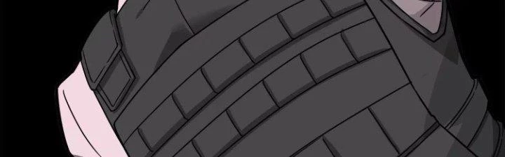 Pubg Luck Rookie Chapter 12 - 325