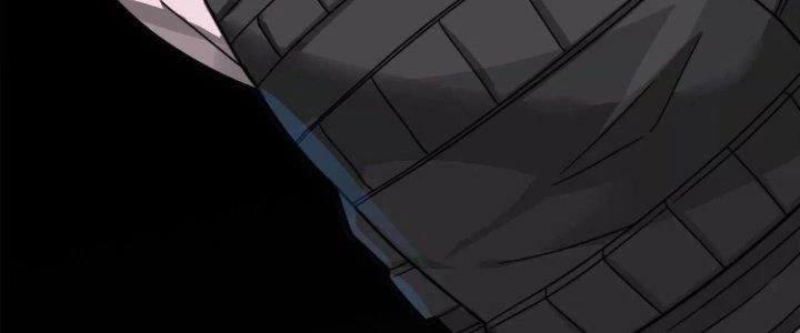 Pubg Luck Rookie Chapter 12 - 326