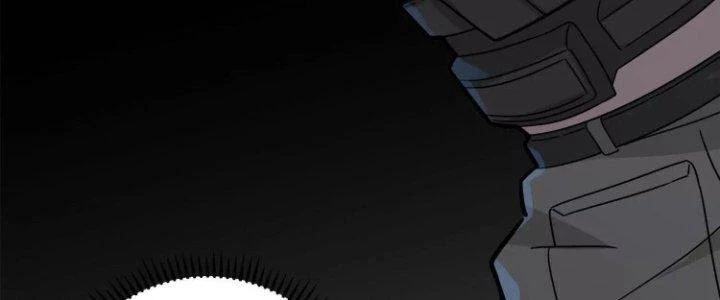 Pubg Luck Rookie Chapter 12 - 327