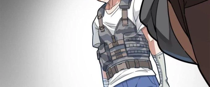 Pubg Luck Rookie Chapter 12 - 330