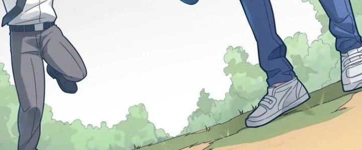 Pubg Luck Rookie Chapter 12 - 332