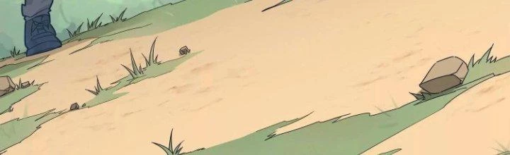 Pubg Luck Rookie Chapter 12 - 333