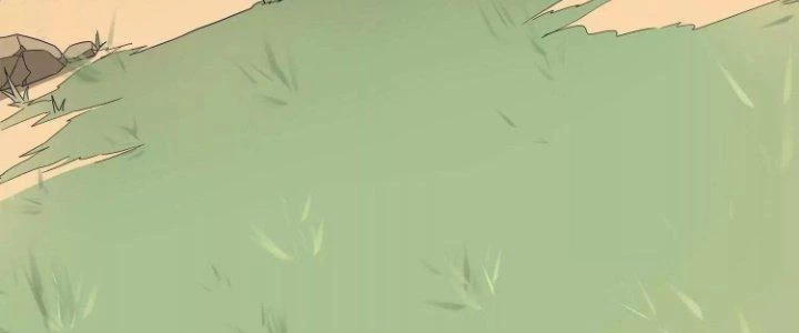 Pubg Luck Rookie Chapter 12 - 334