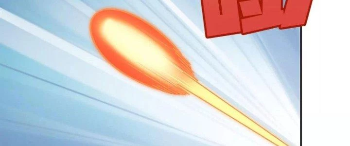 Pubg Luck Rookie Chapter 12 - 339