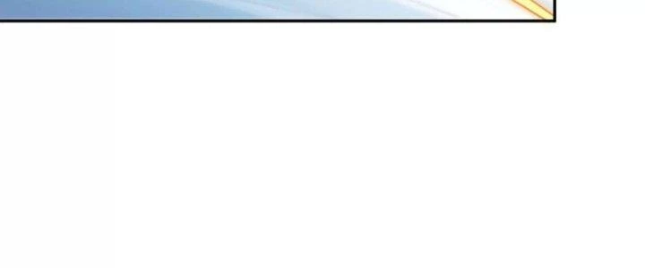 Pubg Luck Rookie Chapter 12 - 340