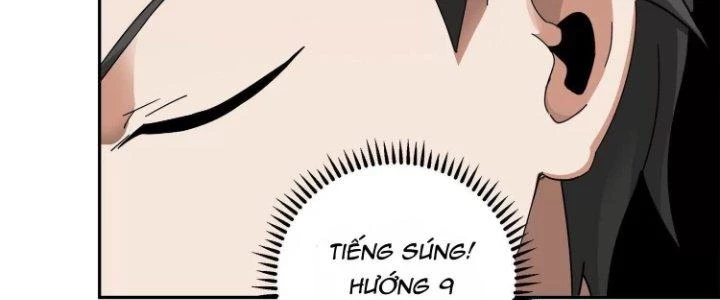 Pubg Luck Rookie Chapter 12 - 342