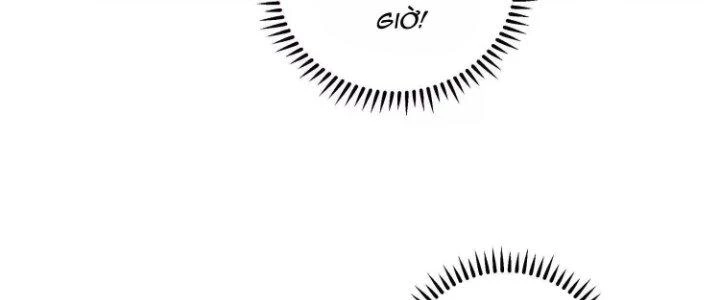 Pubg Luck Rookie Chapter 12 - 343