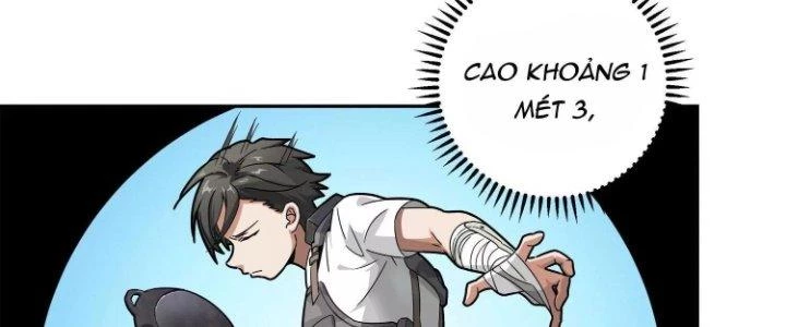 Pubg Luck Rookie Chapter 12 - 344