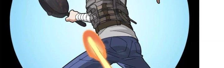 Pubg Luck Rookie Chapter 12 - 345