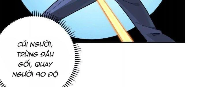 Pubg Luck Rookie Chapter 12 - 346