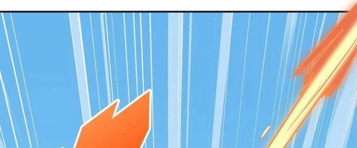 Pubg Luck Rookie Chapter 12 - 348