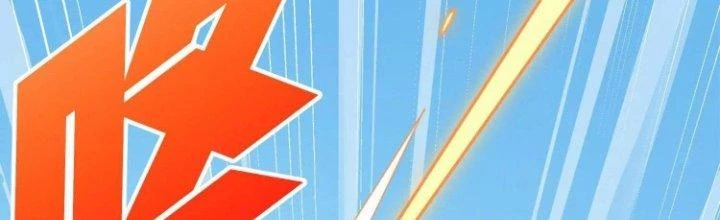 Pubg Luck Rookie Chapter 12 - 349