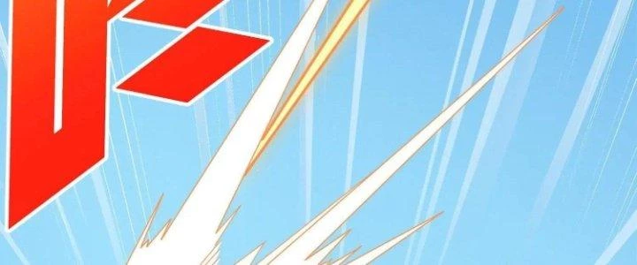 Pubg Luck Rookie Chapter 12 - 350