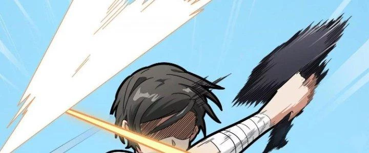 Pubg Luck Rookie Chapter 12 - 351