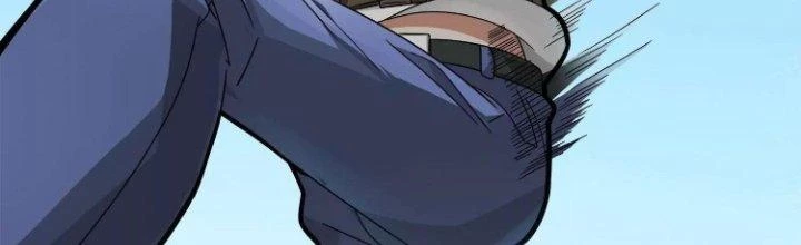 Pubg Luck Rookie Chapter 12 - 353