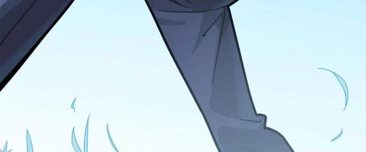 Pubg Luck Rookie Chapter 12 - 354